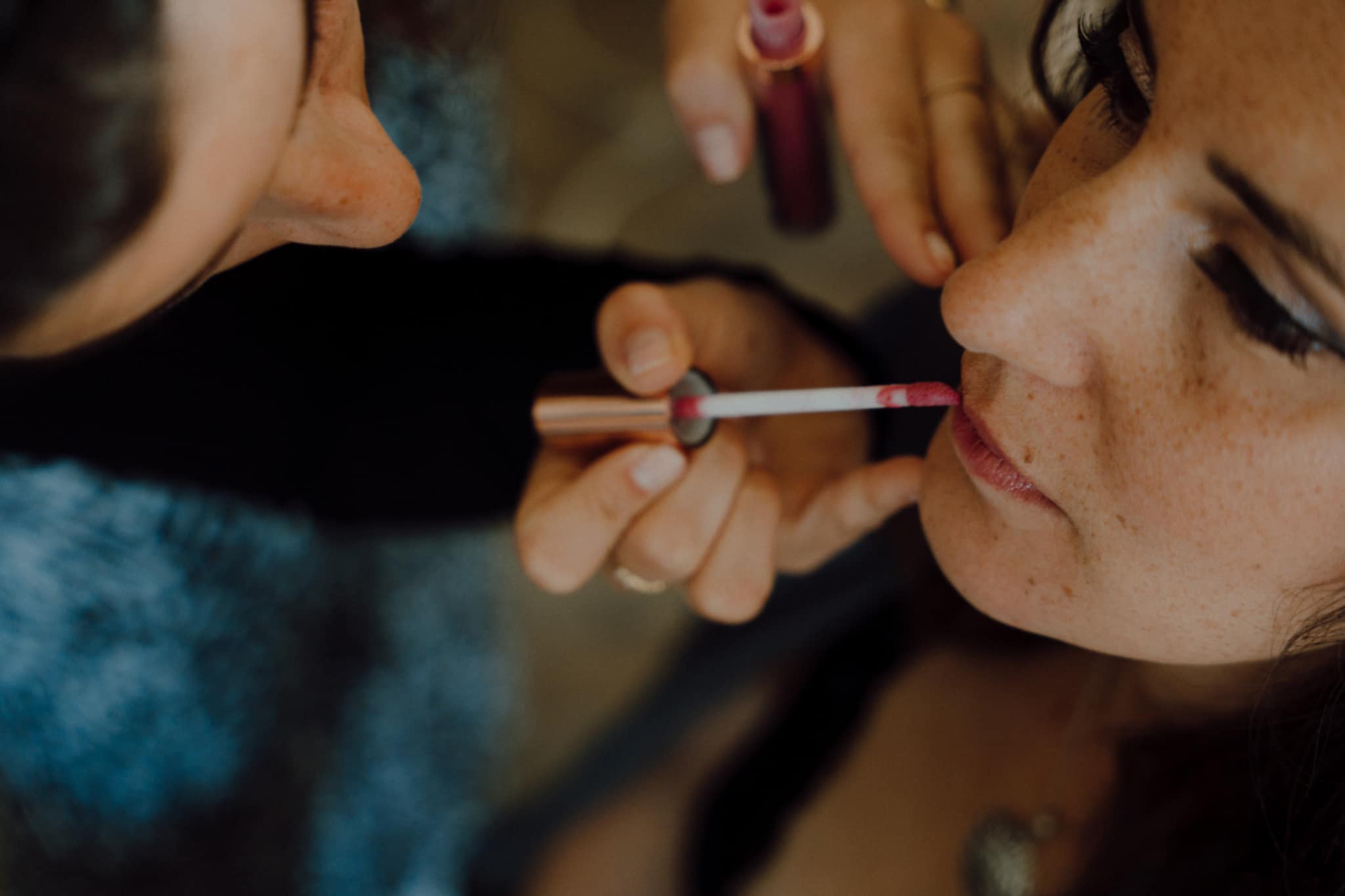 categorie Maquillage
